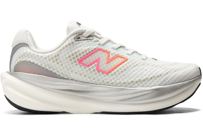 womens-new-balance-1080-v15-breathe-white-pink-heat_1
