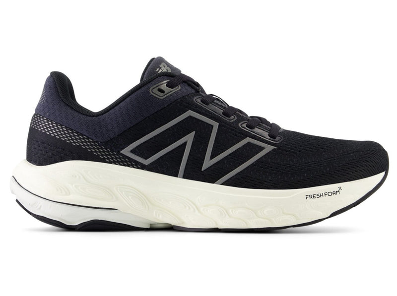 womens-new-balance-fresh-foam-x-860-black-phantom