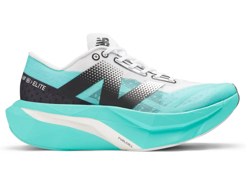 womens-new-balance-supercomp-elite-v4-jade-white