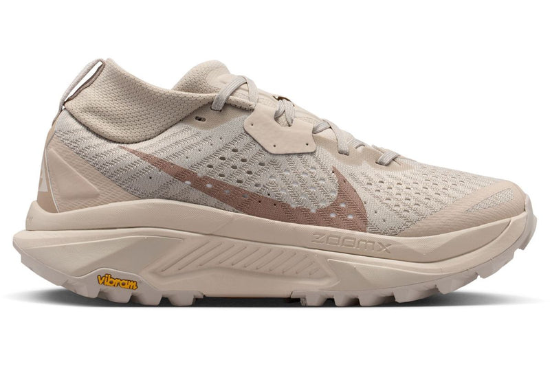 womens-nike-acg-zegama-trail-shoe-cream-light-brown_5