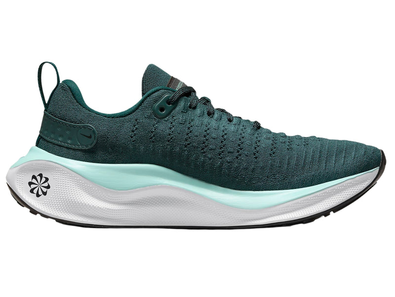 womens-nike-infinityrn-4-blue-black-silver_2