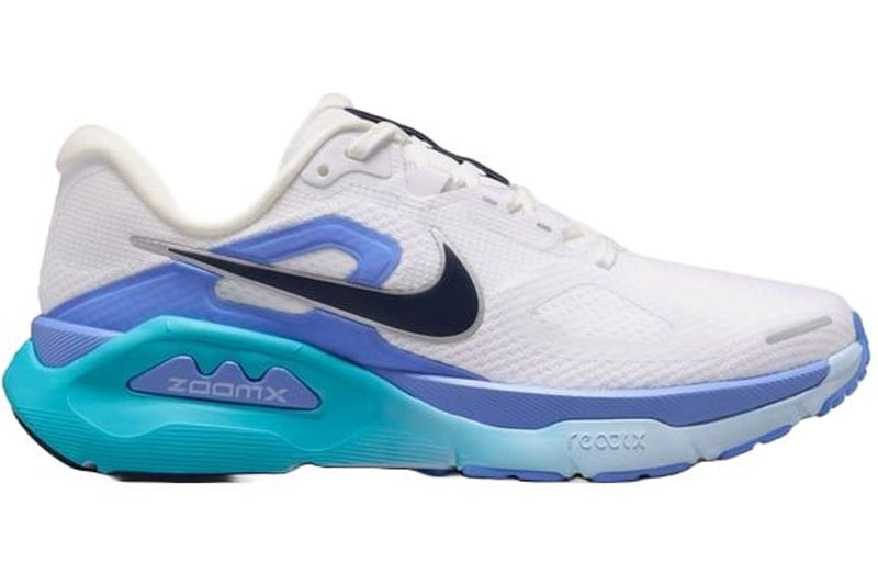 womens-nike-structure-plus-white-midnight-navy-royal-pulse_5