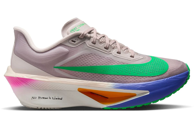 womens-nike-zoom-fly-6-eliud-kipchoge-no-human-is-limited_1
