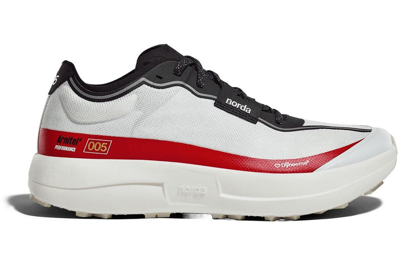 womens-norda-005-laser-trail-running-shoe_5