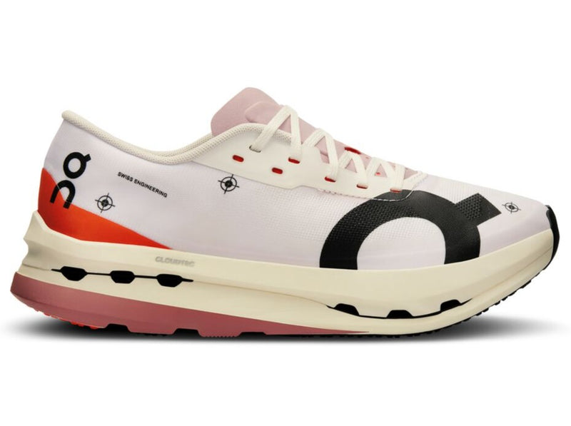 womens-on-cloudboom_echo-white_flame