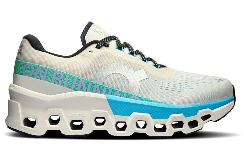 womens-on-cloudmonster_2-ss25-cream_horizon-w-g5_2__jpg