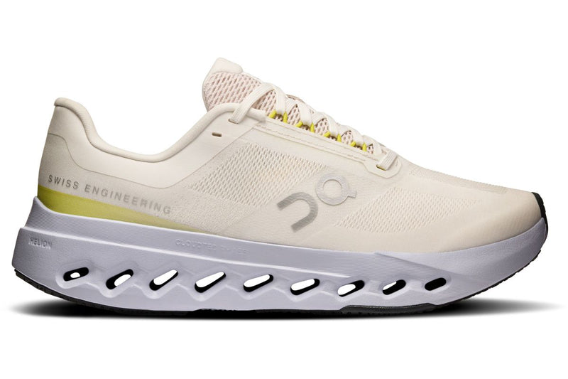 womens-on-cloudsurfer-next-ivory-nimbus_4