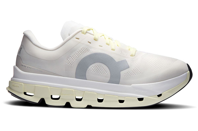womens-on-running-cloudflow-5-ivory-seedling7