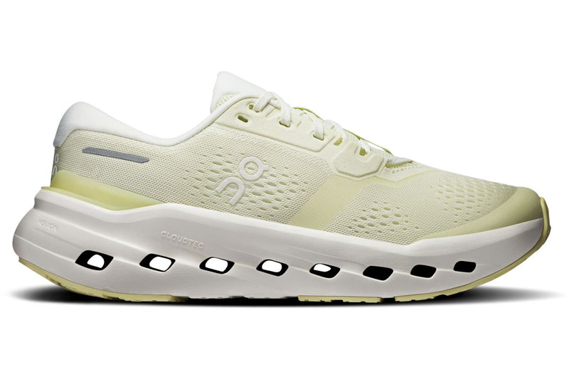 womens-on-running-cloudrunner-3-seedling-ivory7
