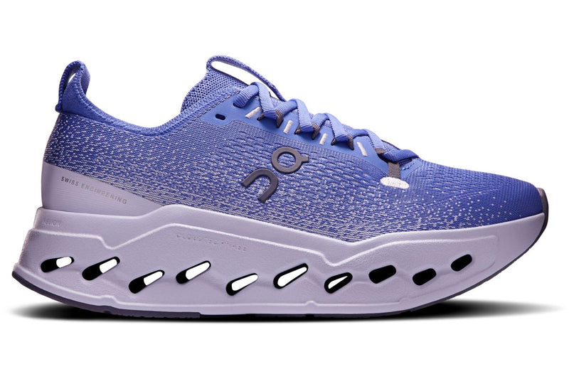 womens-on-running-cloudsurfer-max-sailor-thistle7
