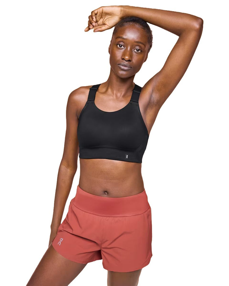 womens-on-running-performance-flex-bra-black_4
