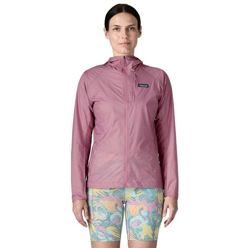 womens-patagonia-houdini-jacket-light-violet_1