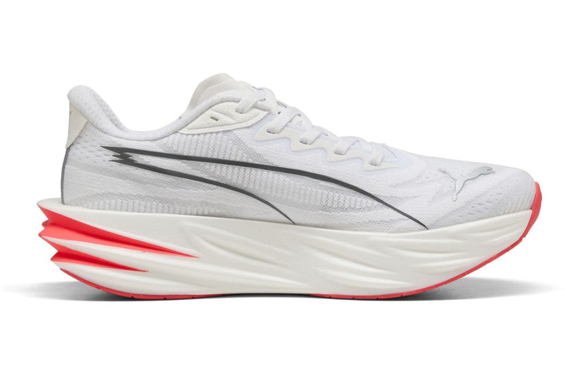 womens-puma-deviate-pure-nitro-white-ultra-red_5