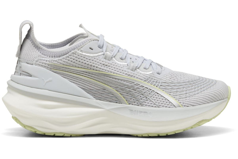 womens-puma-foreverrun-nitro-2-silver-mist-apple-spritz_4