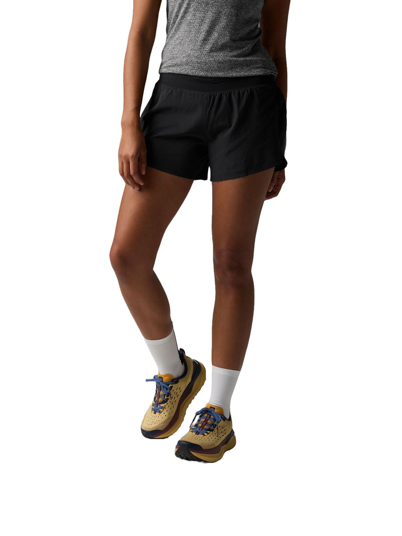 womens-rabbit-fkt-4-inch-short-black_5