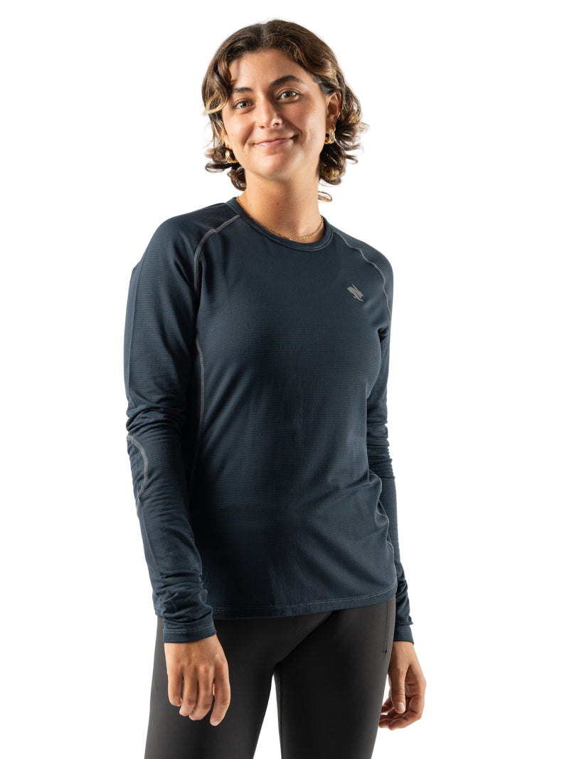 womens-rabbit-layer-one-carbon-black-top_1