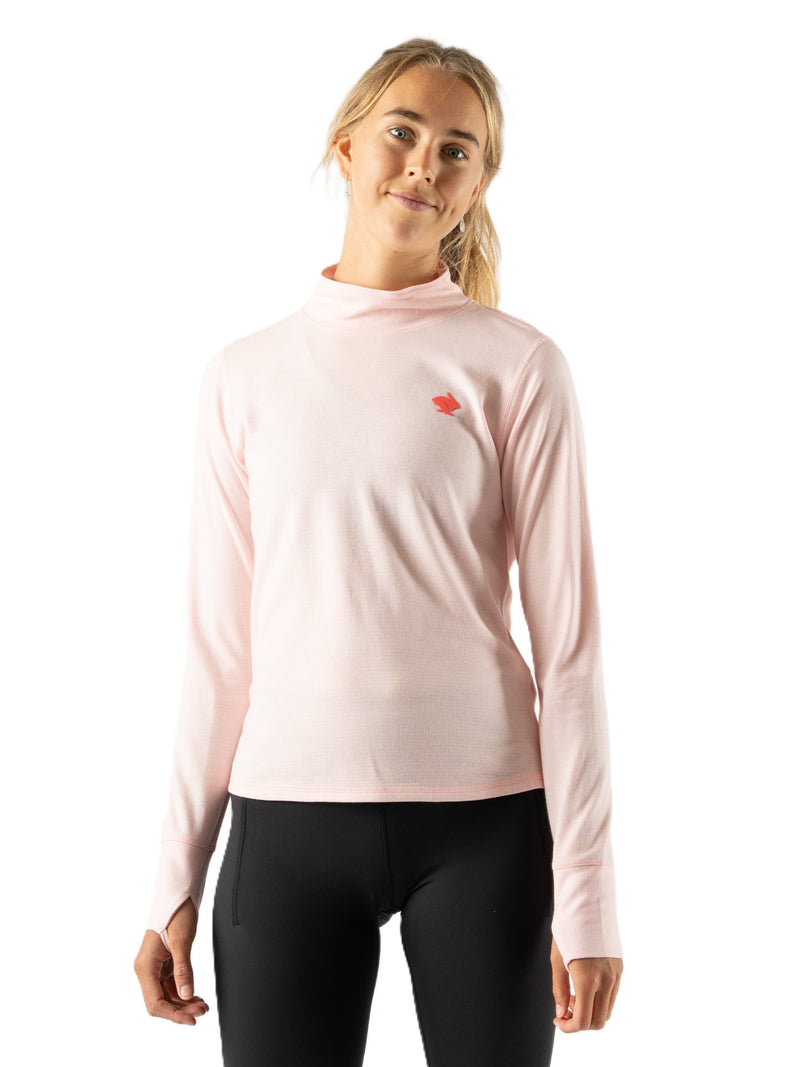 womens-rabbit-outrun-mock-neck-barely-pink_1