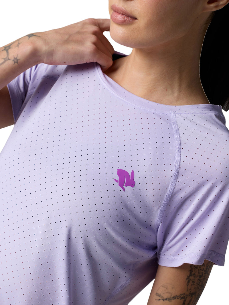 womens-rabbit-perf-ice-tee-ss-pastel-lilac_2