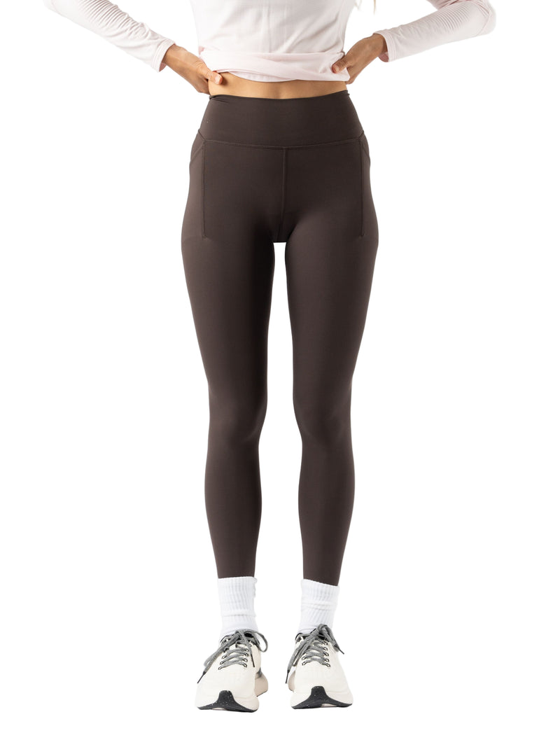 womens-rabbit-speed-tights-black_6