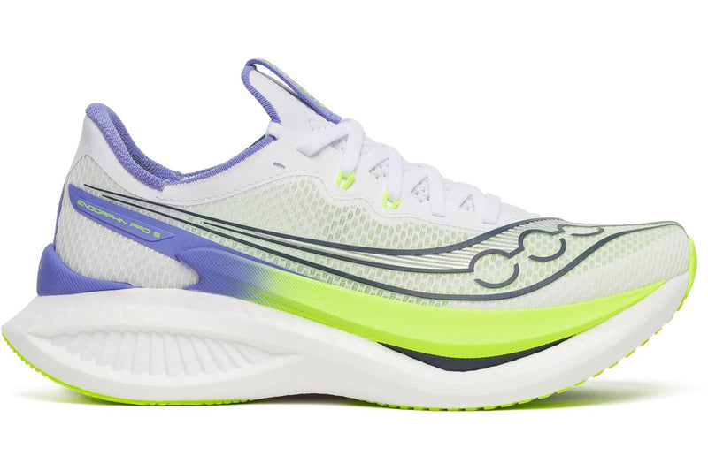 womens-saucony-endorphin-pro-5-white-iolite_1