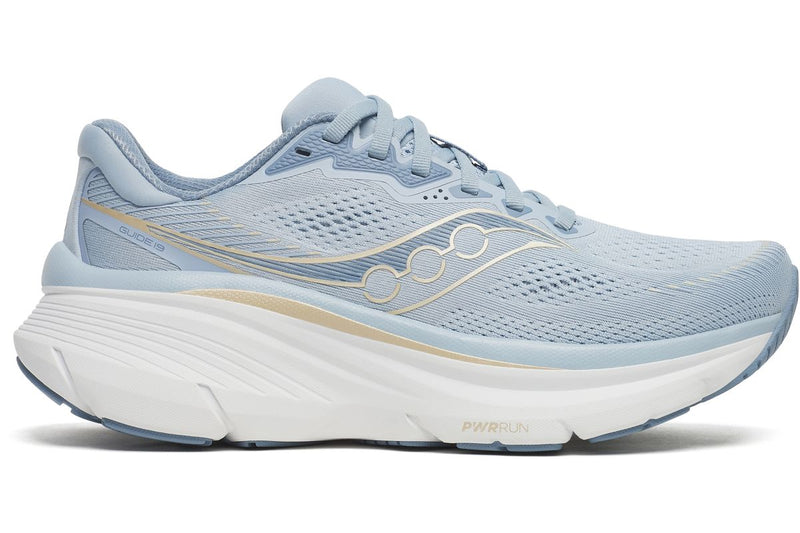 womens-saucony-guide-19-celestial-blue