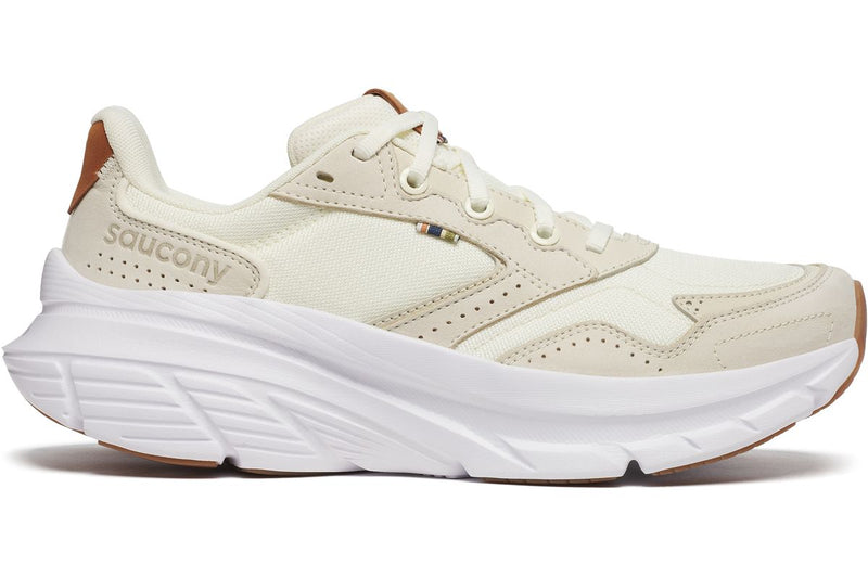 womens-saucony-guide-metro-vanilla_2