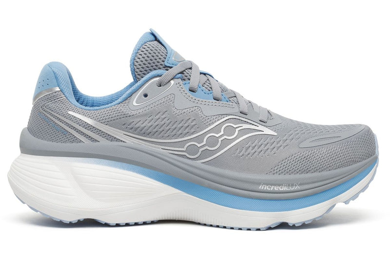 womens-saucony-hurricane-26-cinder-azure_1