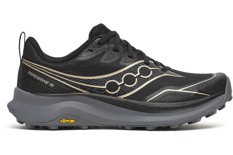 womens-saucony-peregrine-16-black-carbon_1