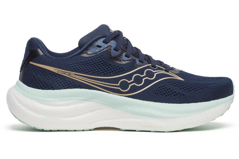 womens-saucony-ride-19-navy-aqua-running-shoes_1