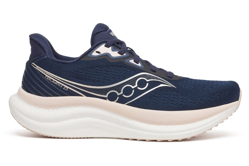 womens-saucony-triumph-23-Navy-Cameo6