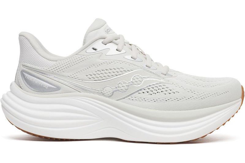 womens-saucony-triumph-24-quartz-gum_2