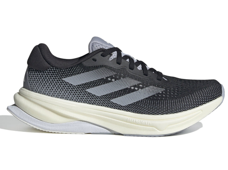 womens-supernova-solution-black-white