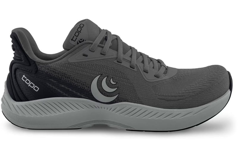 womens-topo-athletic-fli-lyte-6-charcoal-grey_1