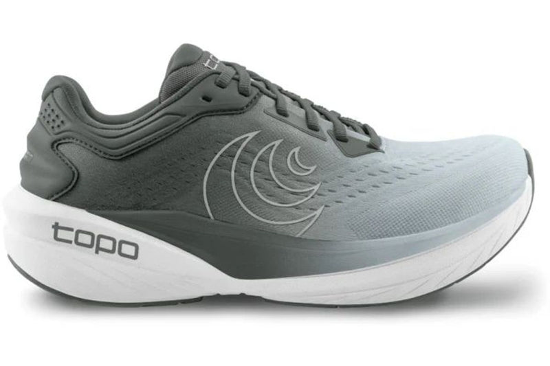 womens-topo-athletic-phantom-4-grey-grey_2