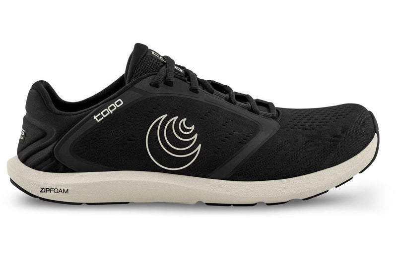 womens-topo-athletic-st-5-black-grey_5