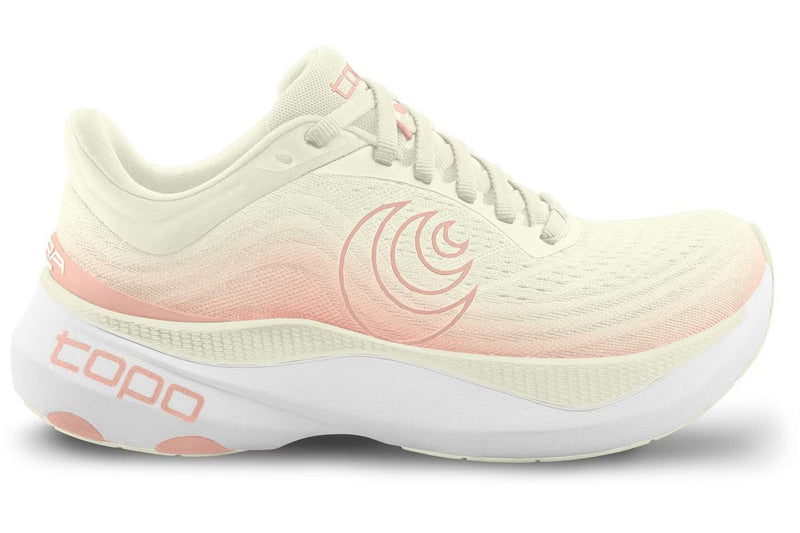 womens-topo-aura-cream-rose_1