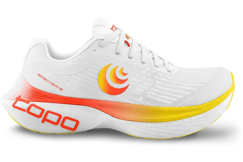 womens-topo-specter-2-white-sunset_2