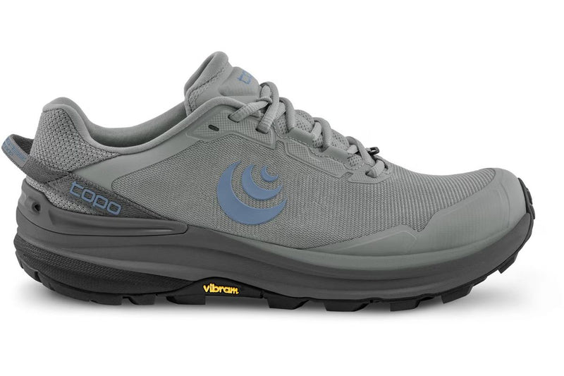 womens-topo-traverse-blue-grey_1
