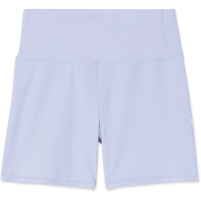womens-vuori-all-the-feels-shorts-lavender-mist-3