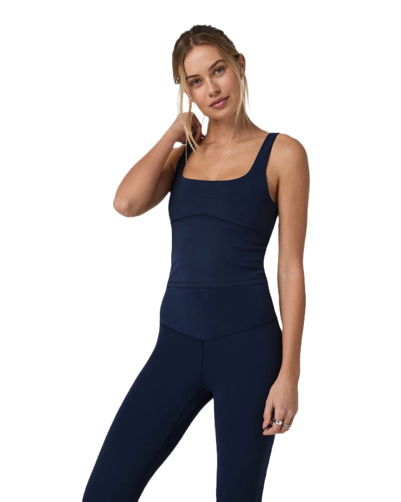 womens-vuori-all-the-form-tank-blue-coast_1