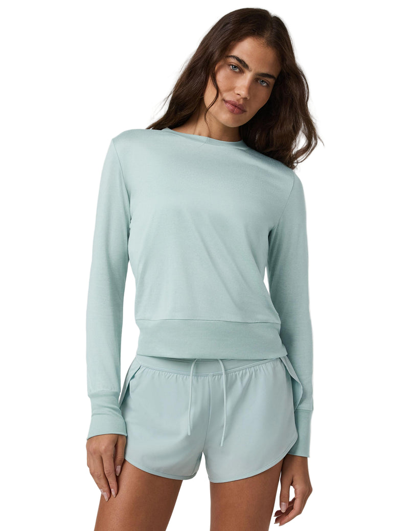 womens-vuori-daydream-crew-spearmint-heather_1