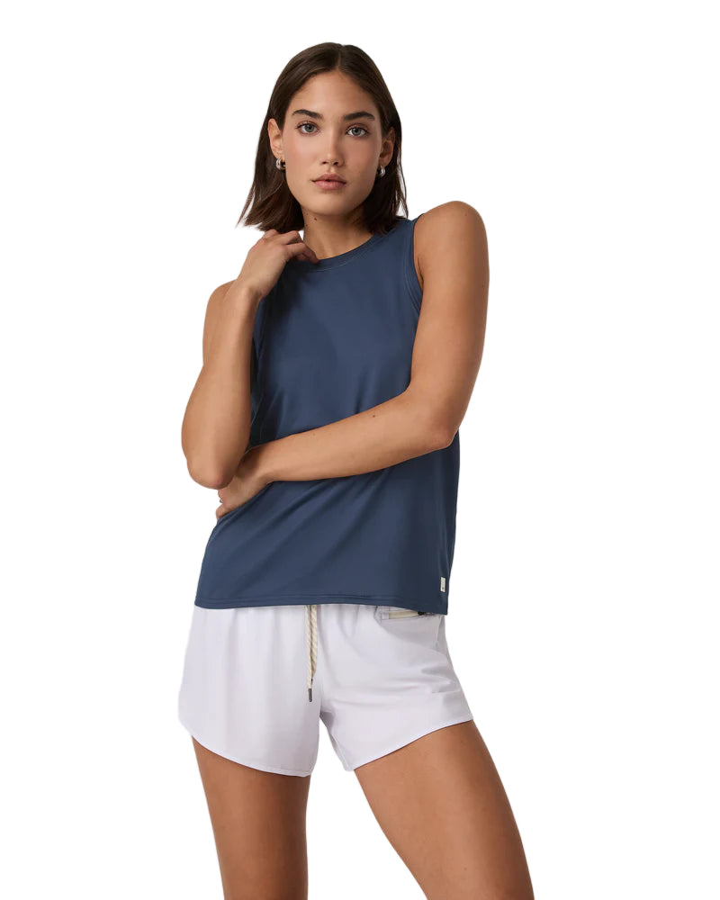 womens-vuori-energy-top-long-blue-coast_1