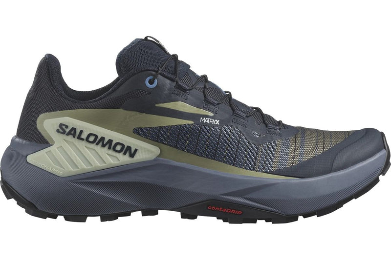wsalomonside_jpg