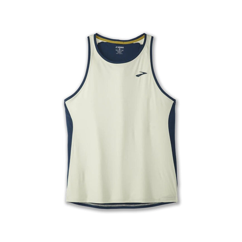 www_brooksrunning_com-211384-363-lf-atmosphere-singlet-mens-sleeveless-running-top