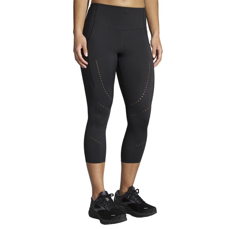 www_brooksrunning_com-221522-001-mv-method-three-quarter-womens-running-capri